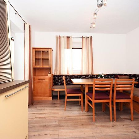 Ferienwohnung Loipersdorf Fürstenfeld Εξωτερικό φωτογραφία