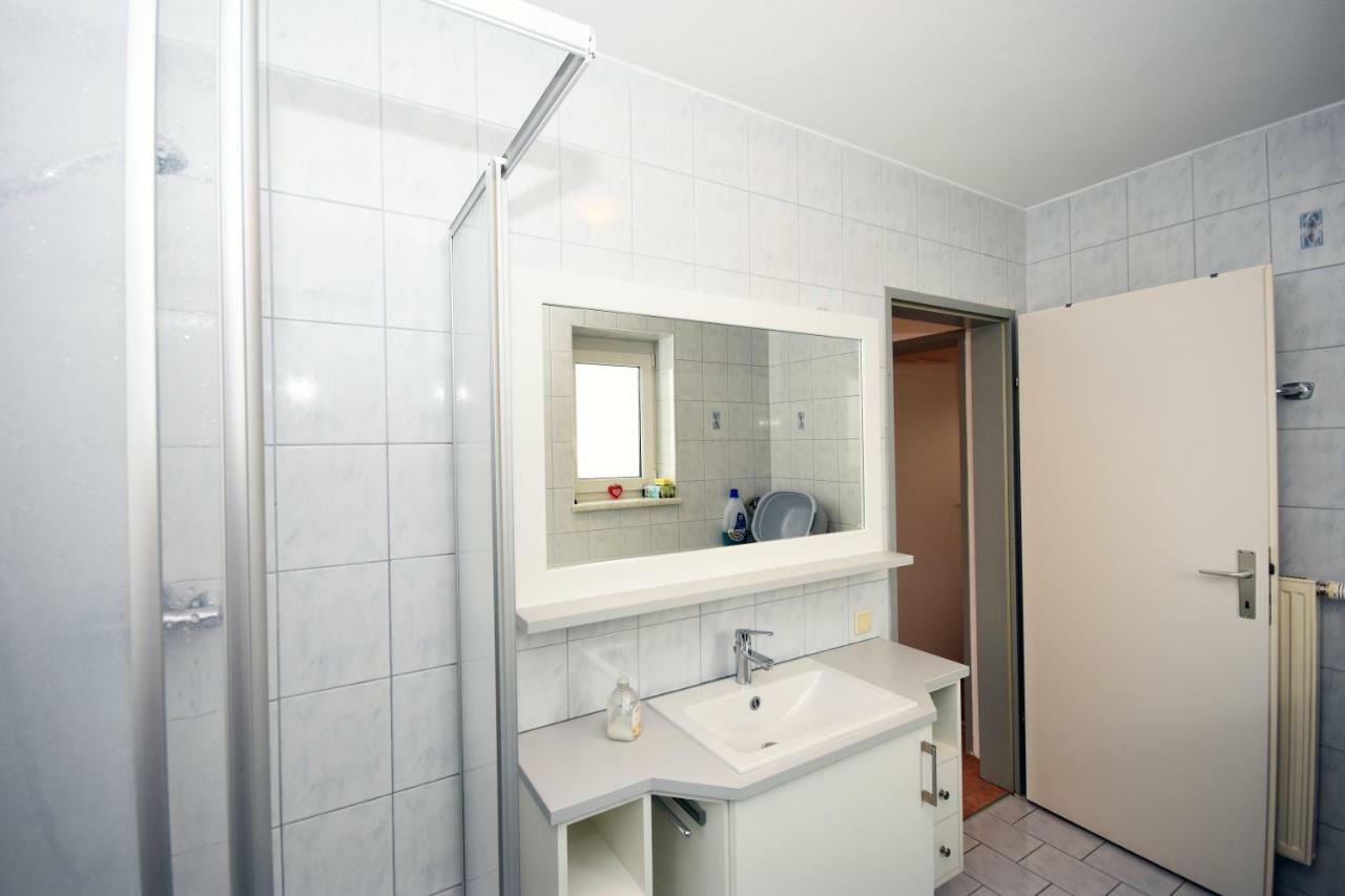Ferienwohnung Loipersdorf Fürstenfeld Εξωτερικό φωτογραφία