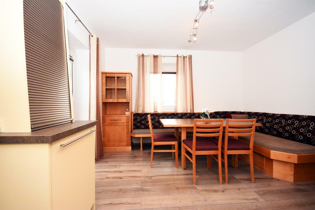 Ferienwohnung Loipersdorf Fürstenfeld Εξωτερικό φωτογραφία